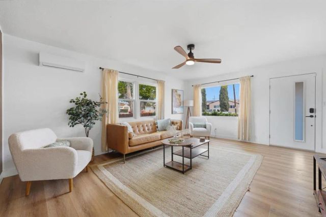 2104 Beta Street, National City, CA 91950