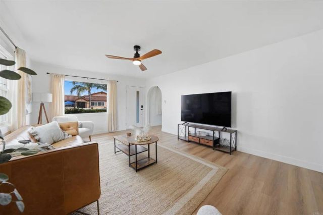 2104 Beta Street, National City, CA 91950