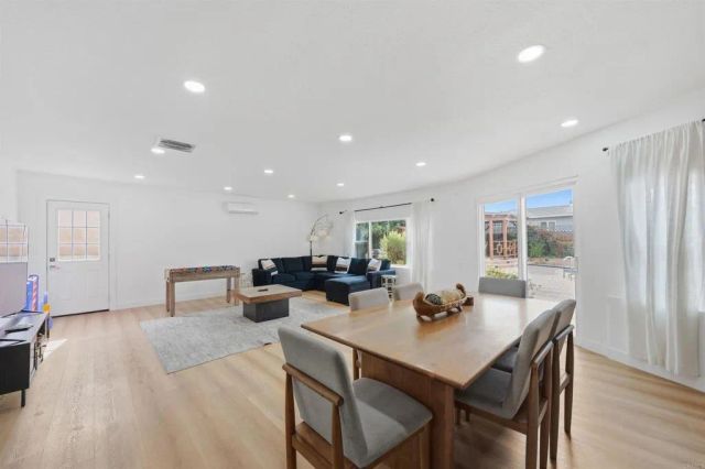 2104 Beta Street, National City, CA 91950