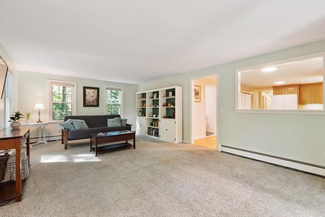 13 Howard Road, Westford, MA 01886