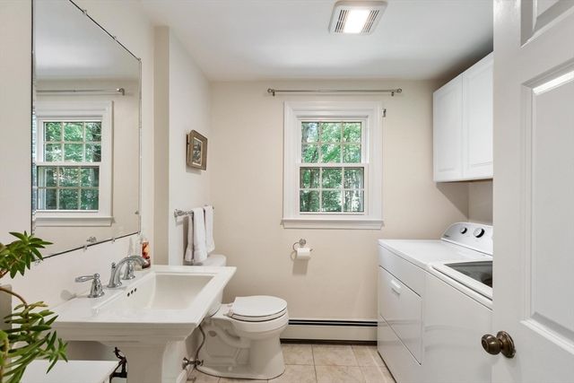 13 Howard Road, Westford, MA 01886
