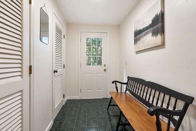13 Howard Road, Westford, MA 01886