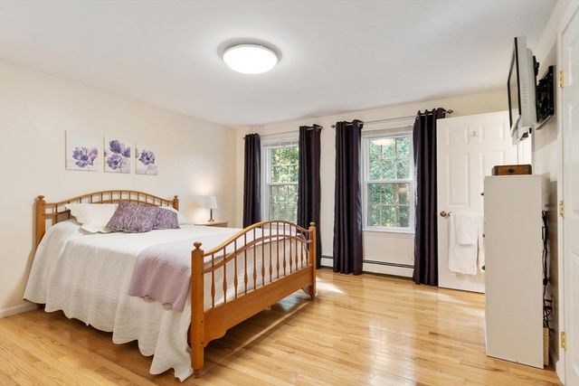 13 Howard Road, Westford, MA 01886