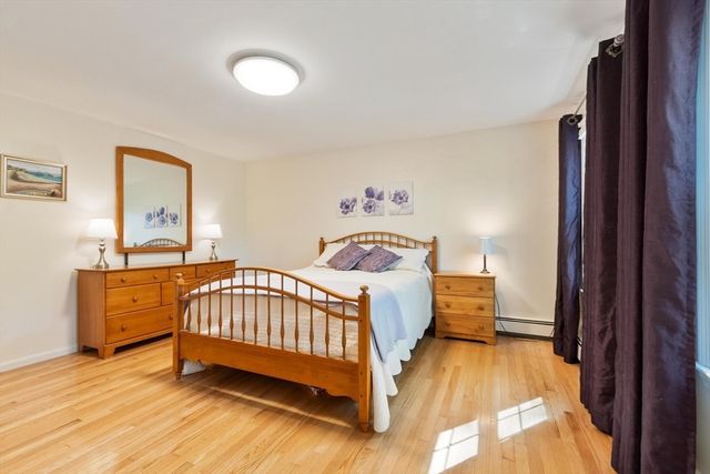 13 Howard Road, Westford, MA 01886