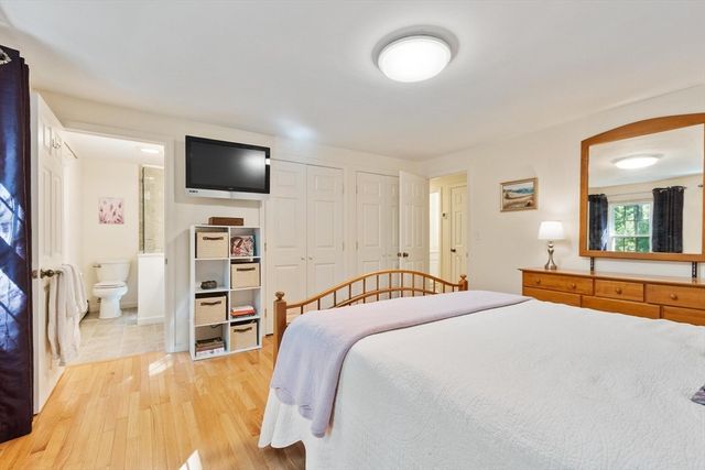 13 Howard Road, Westford, MA 01886