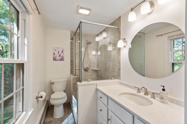 13 Howard Road, Westford, MA 01886