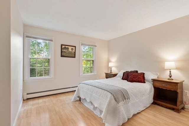 13 Howard Road, Westford, MA 01886