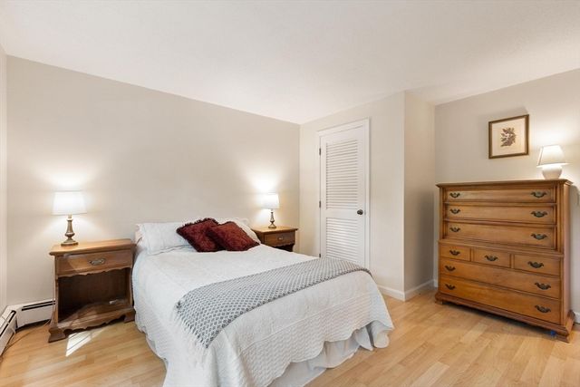 13 Howard Road, Westford, MA 01886
