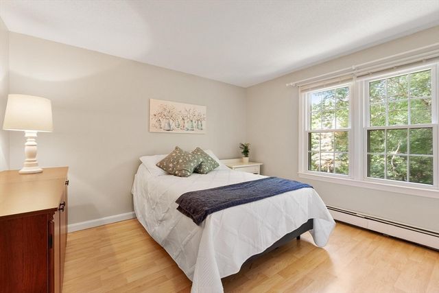 13 Howard Road, Westford, MA 01886
