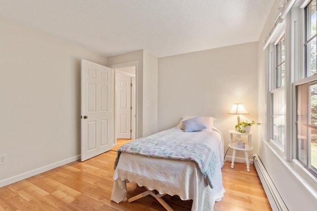 13 Howard Road, Westford, MA 01886