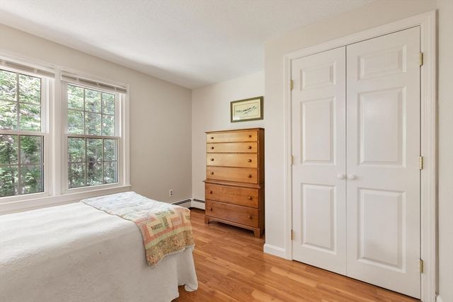 13 Howard Road, Westford, MA 01886