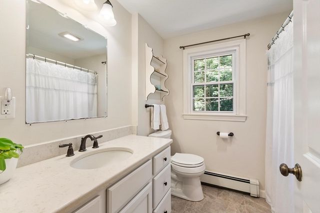 13 Howard Road, Westford, MA 01886