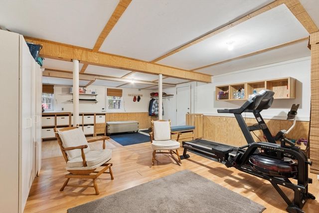 13 Howard Road, Westford, MA 01886