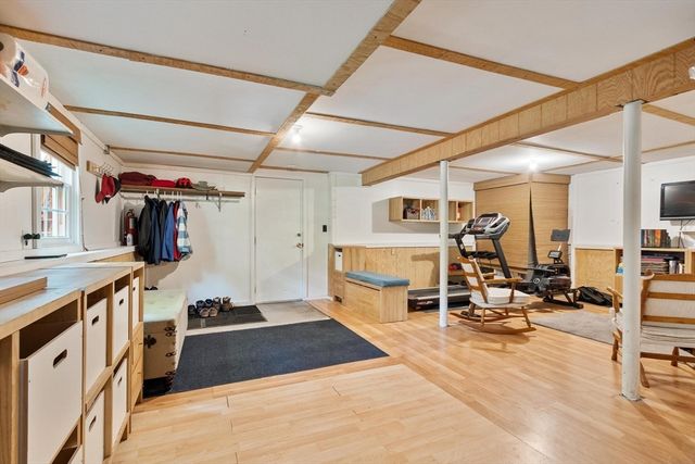 13 Howard Road, Westford, MA 01886
