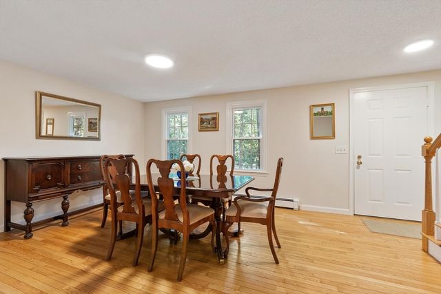 13 Howard Road, Westford, MA 01886