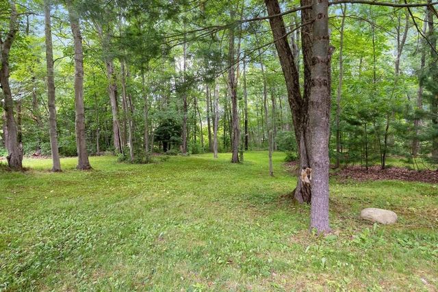 13 Howard Road, Westford, MA 01886