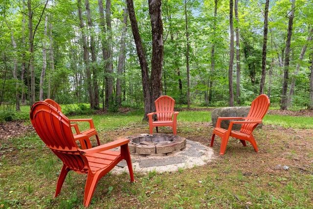 13 Howard Road, Westford, MA 01886