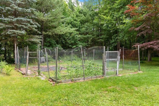 13 Howard Road, Westford, MA 01886