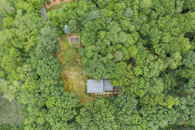 13 Howard Road, Westford, MA 01886