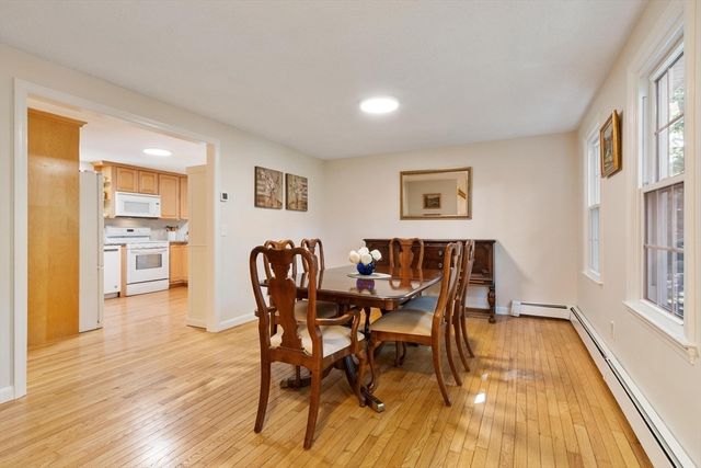 13 Howard Road, Westford, MA 01886