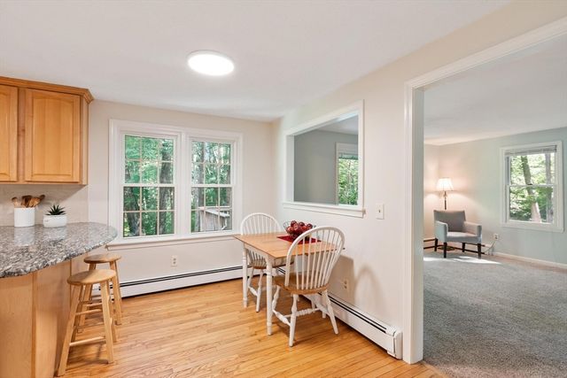 13 Howard Road, Westford, MA 01886