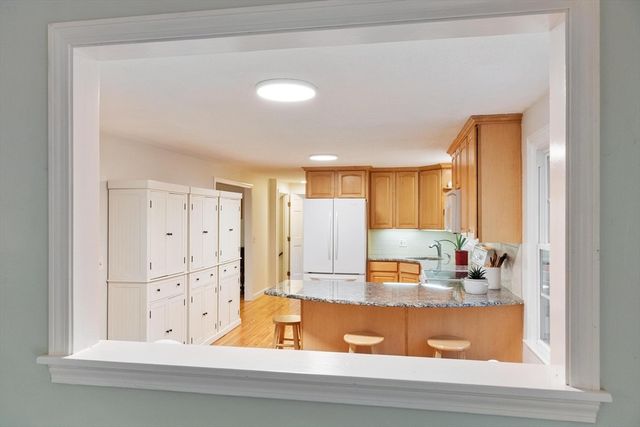 13 Howard Road, Westford, MA 01886