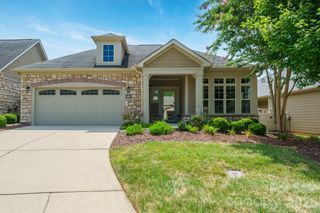 5028 Polo Gate Boulevard, Charlotte, NC 28216