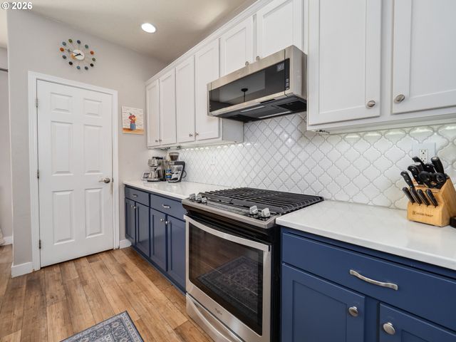 3632 BUR OAK Ct, Newberg, OR 97132