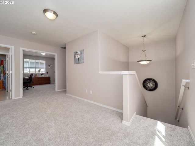 3632 BUR OAK Ct, Newberg, OR 97132