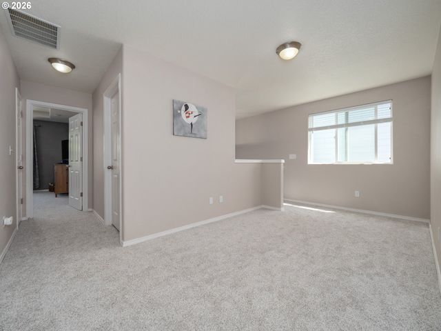 3632 BUR OAK Ct, Newberg, OR 97132