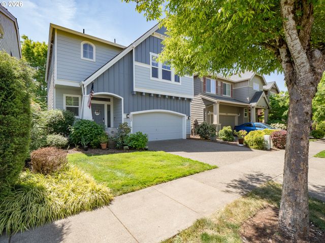 3632 BUR OAK Ct, Newberg, OR 97132