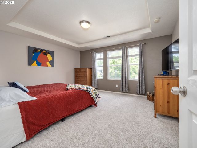 3632 BUR OAK Ct, Newberg, OR 97132