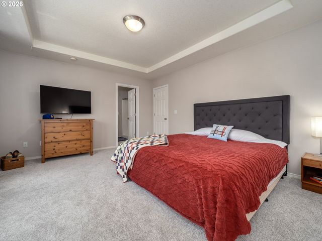 3632 BUR OAK Ct, Newberg, OR 97132