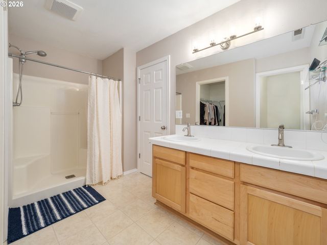 3632 BUR OAK Ct, Newberg, OR 97132