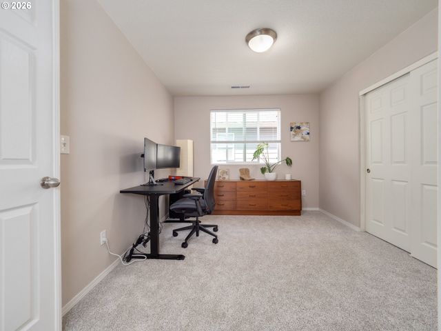 3632 BUR OAK Ct, Newberg, OR 97132