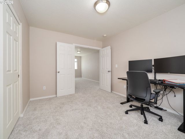 3632 BUR OAK Ct, Newberg, OR 97132