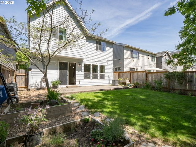3632 BUR OAK Ct, Newberg, OR 97132