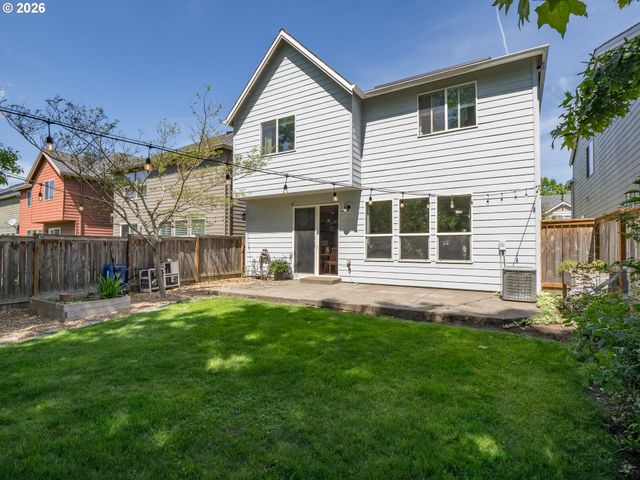 3632 BUR OAK Ct, Newberg, OR 97132