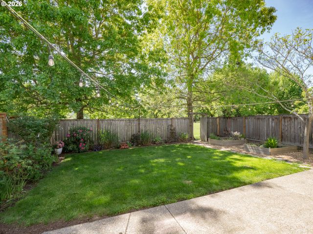 3632 BUR OAK Ct, Newberg, OR 97132