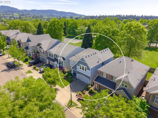 3632 BUR OAK Ct, Newberg, OR 97132