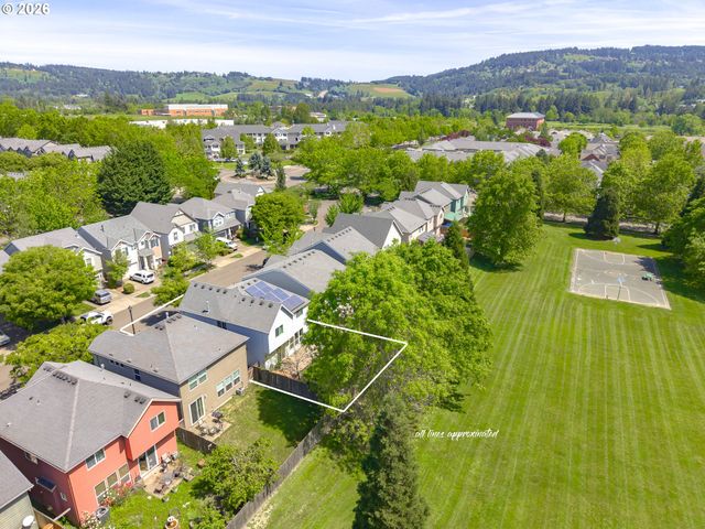 3632 BUR OAK Ct, Newberg, OR 97132