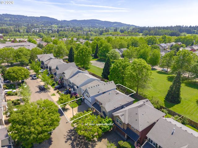 3632 BUR OAK Ct, Newberg, OR 97132