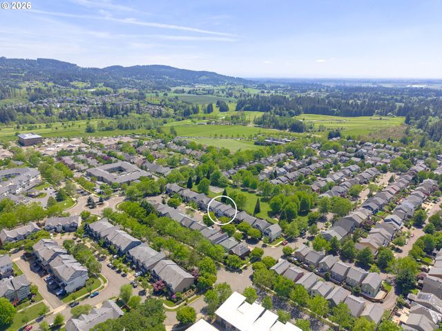 3632 BUR OAK Ct, Newberg, OR 97132