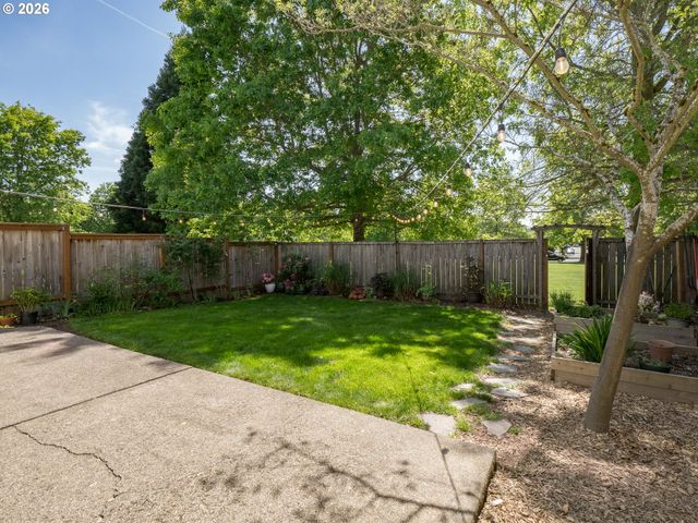 3632 BUR OAK Ct, Newberg, OR 97132