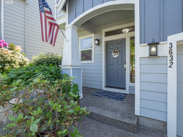3632 BUR OAK Ct, Newberg, OR 97132