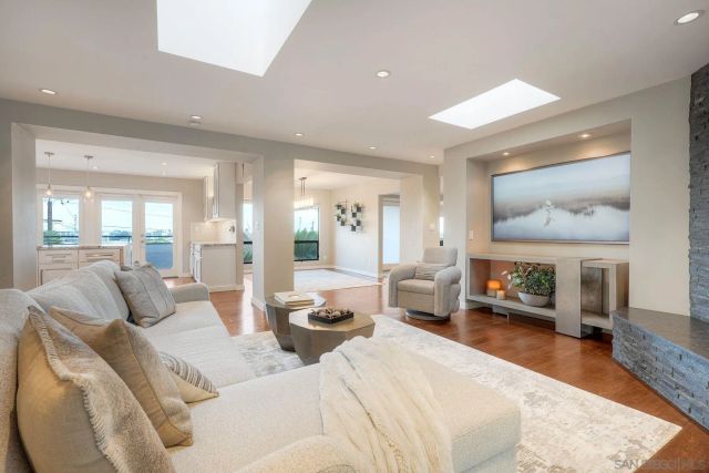 1616 Willow St, San Diego, CA 92106