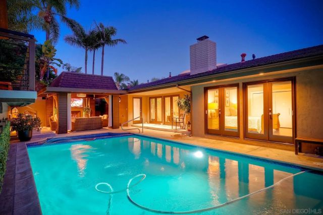 1616 Willow St, San Diego, CA 92106