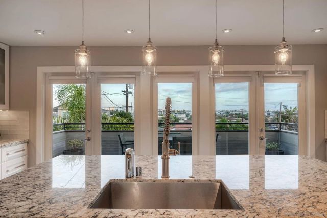 1616 Willow St, San Diego, CA 92106