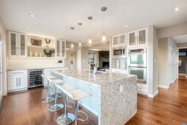 1616 Willow St, San Diego, CA 92106