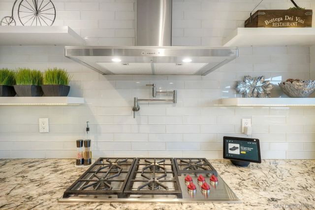 1616 Willow St, San Diego, CA 92106